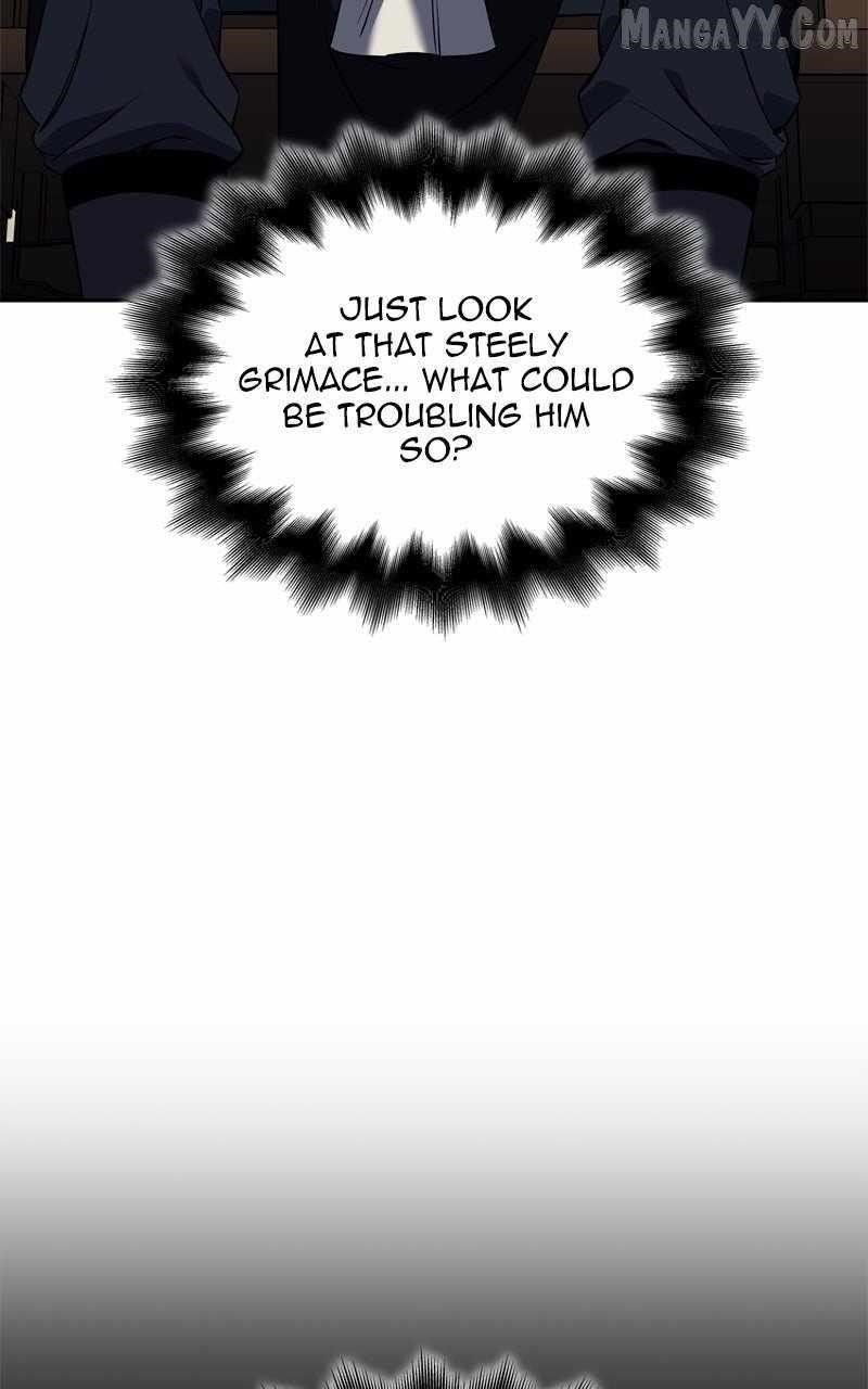 I Reincarnated As The Crazed Heir Chapter 159 - Page 49