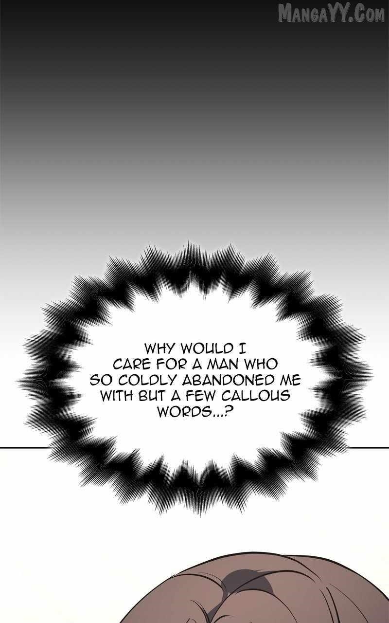 I Reincarnated As The Crazed Heir Chapter 159 - Page 52