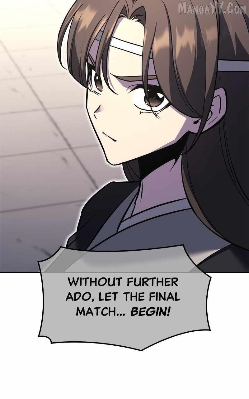 I Reincarnated As The Crazed Heir Chapter 159 - Page 53