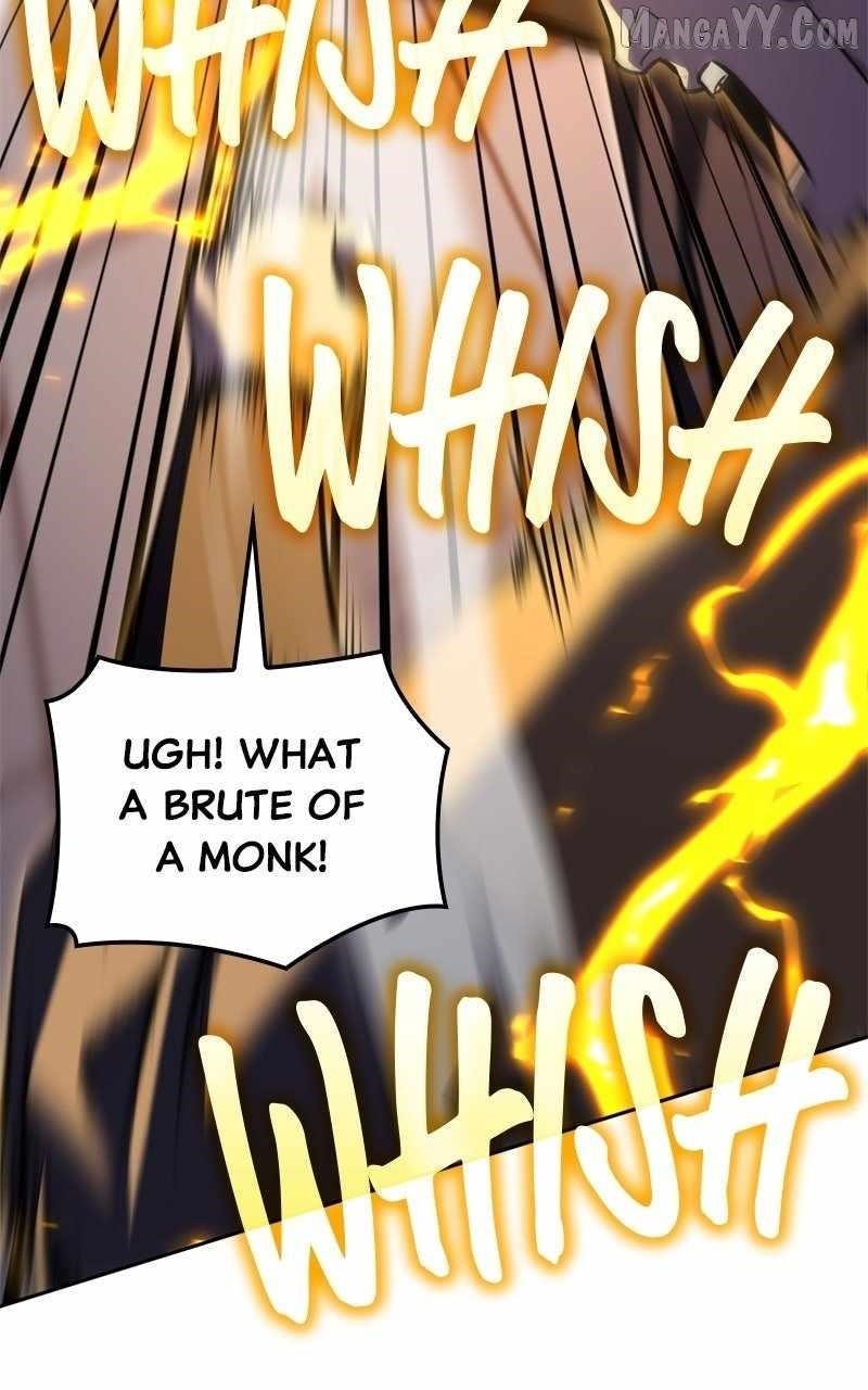 I Reincarnated As The Crazed Heir Chapter 159 - Page 59