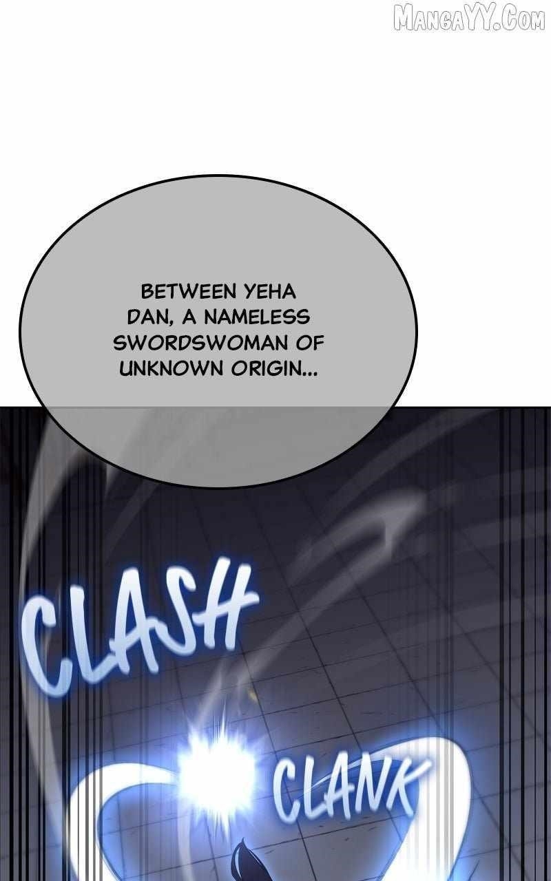 I Reincarnated As The Crazed Heir Chapter 159 - Page 64