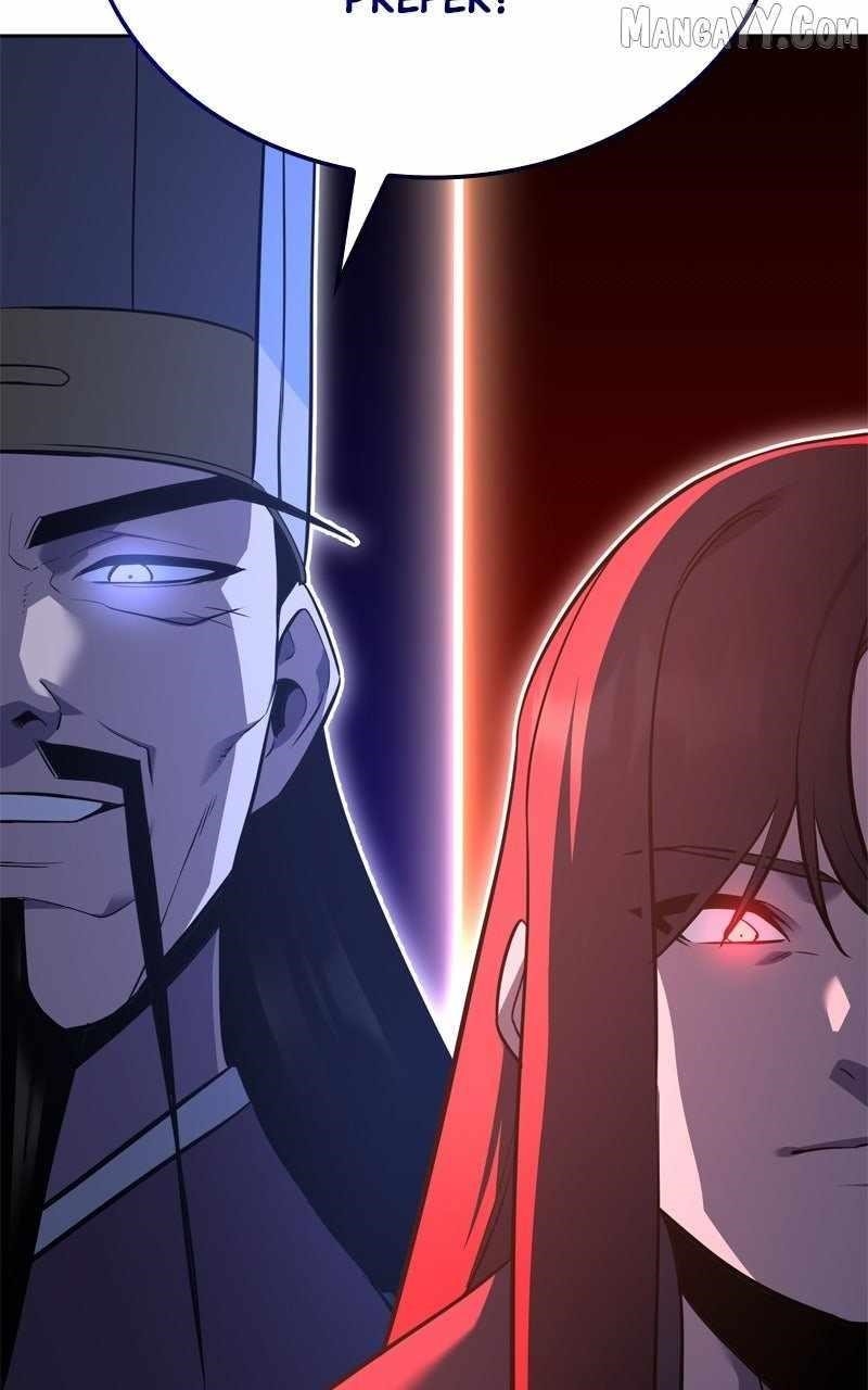 I Reincarnated As The Crazed Heir Chapter 159 - Page 67