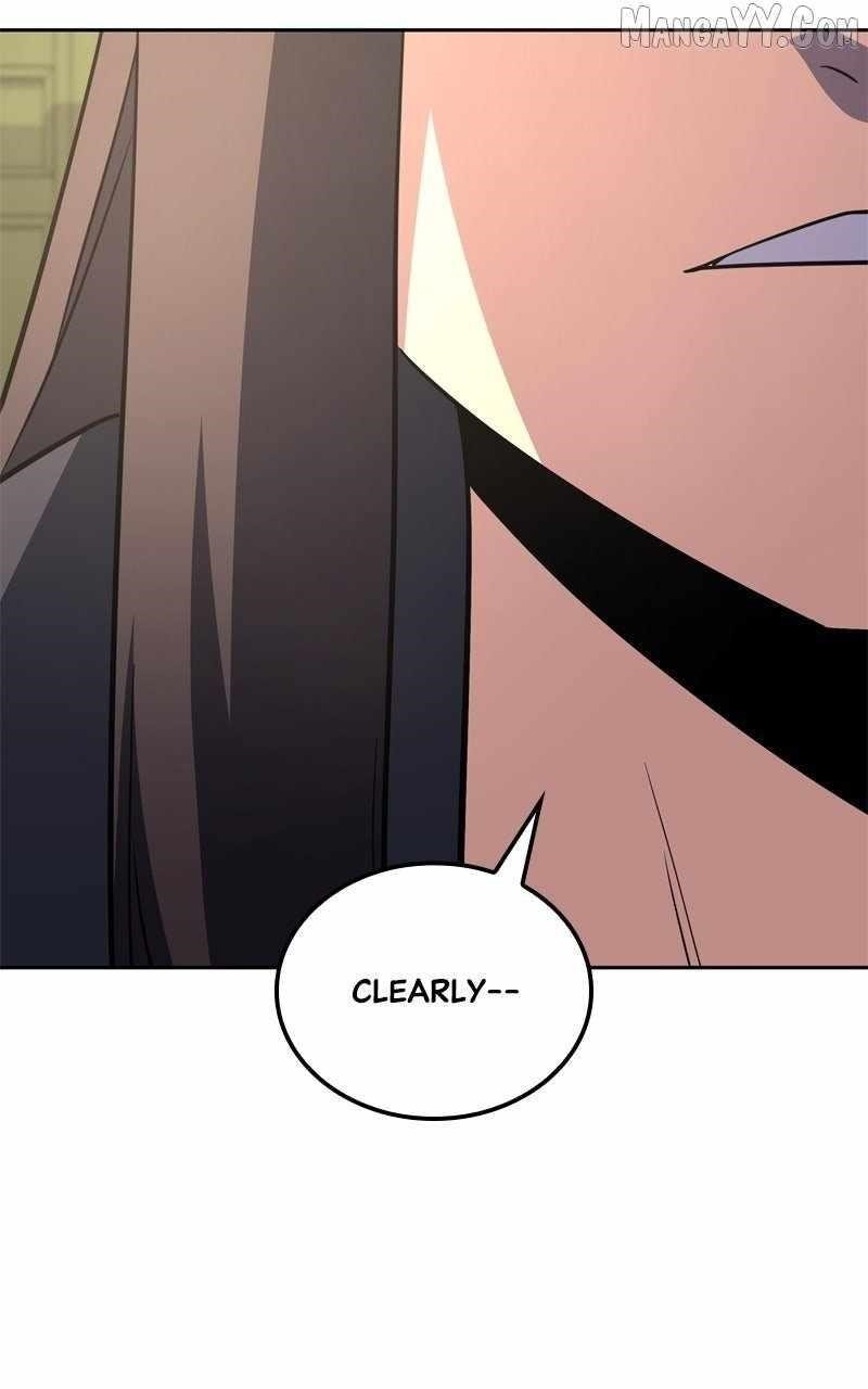 I Reincarnated As The Crazed Heir Chapter 159 - Page 69