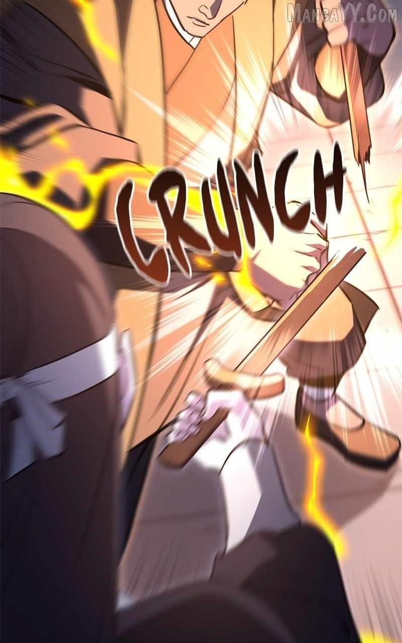 I Reincarnated As The Crazed Heir Chapter 159 - Page 72