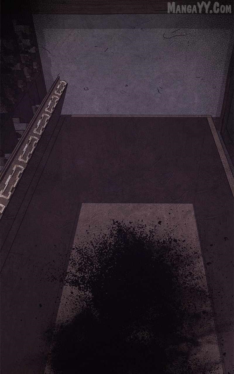 I Reincarnated As The Crazed Heir Chapter 159 - Page 75