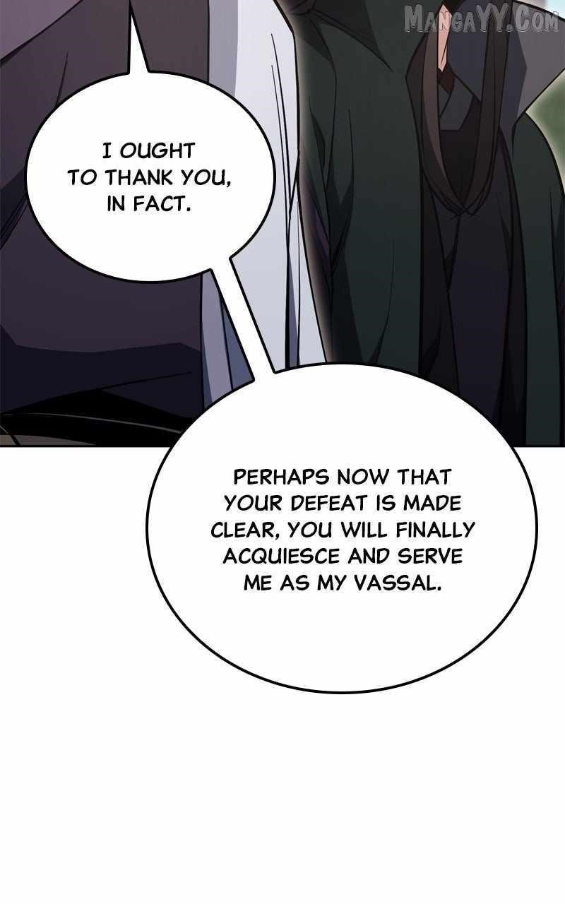 I Reincarnated As The Crazed Heir Chapter 159 - Page 79