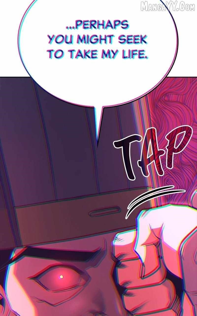 I Reincarnated As The Crazed Heir Chapter 159 - Page 84