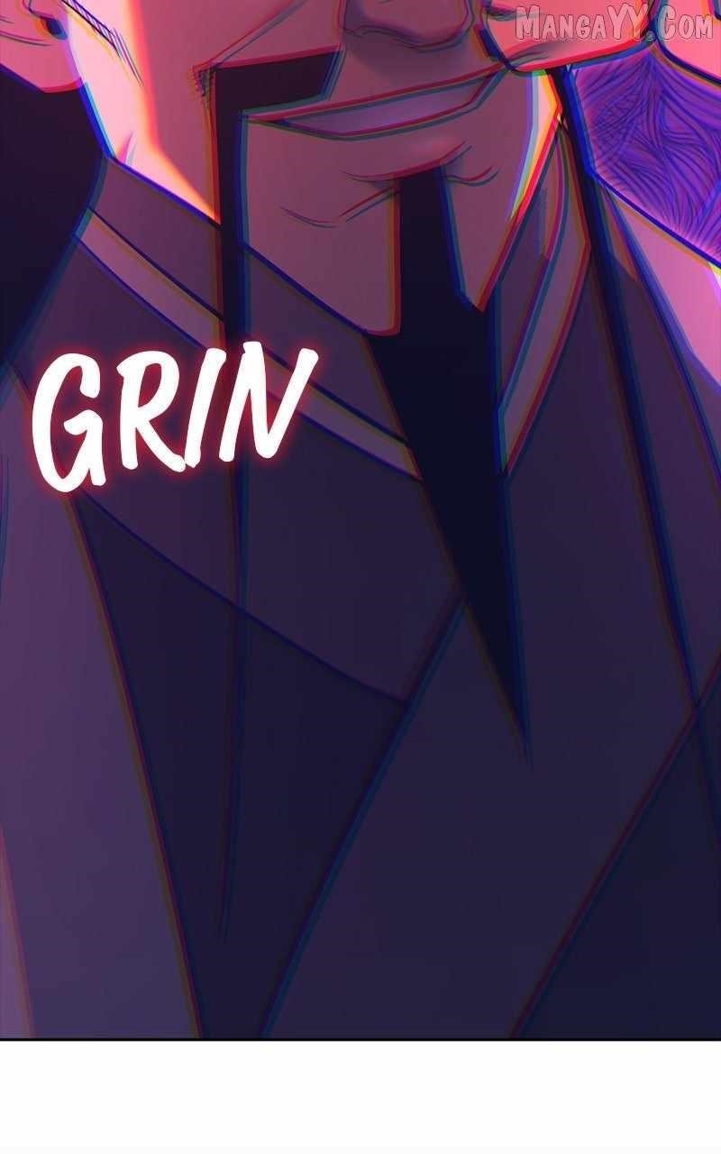 I Reincarnated As The Crazed Heir Chapter 159 - Page 85