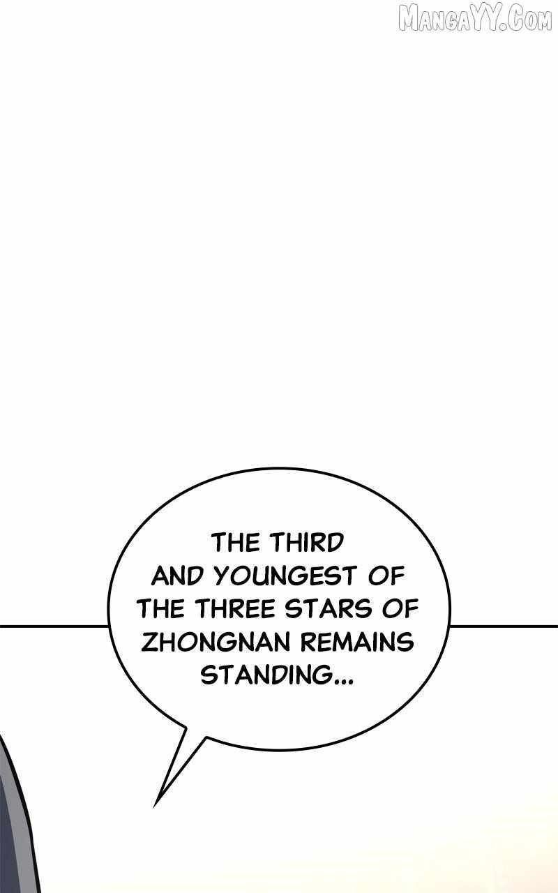 I Reincarnated As The Crazed Heir Chapter 159 - Page 9