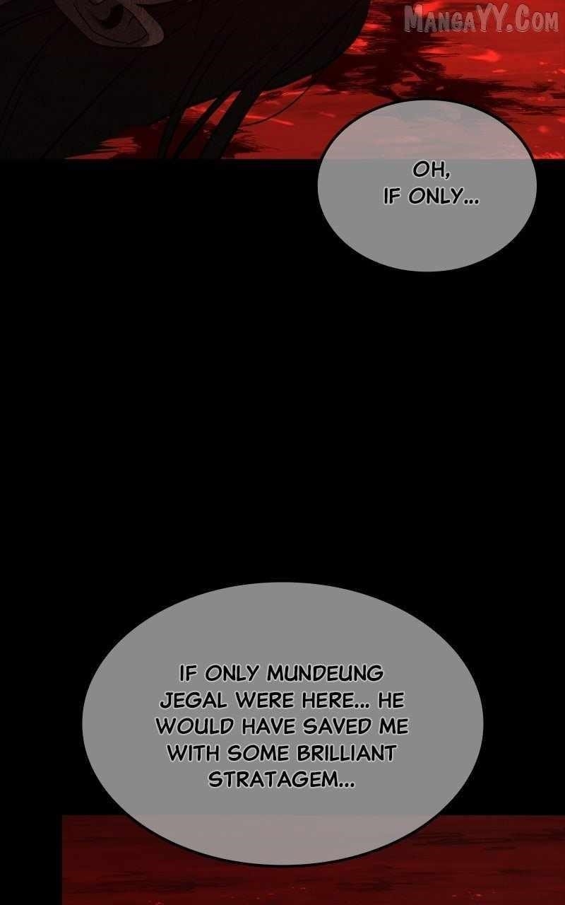 I Reincarnated As The Crazed Heir Chapter 159 - Page 92