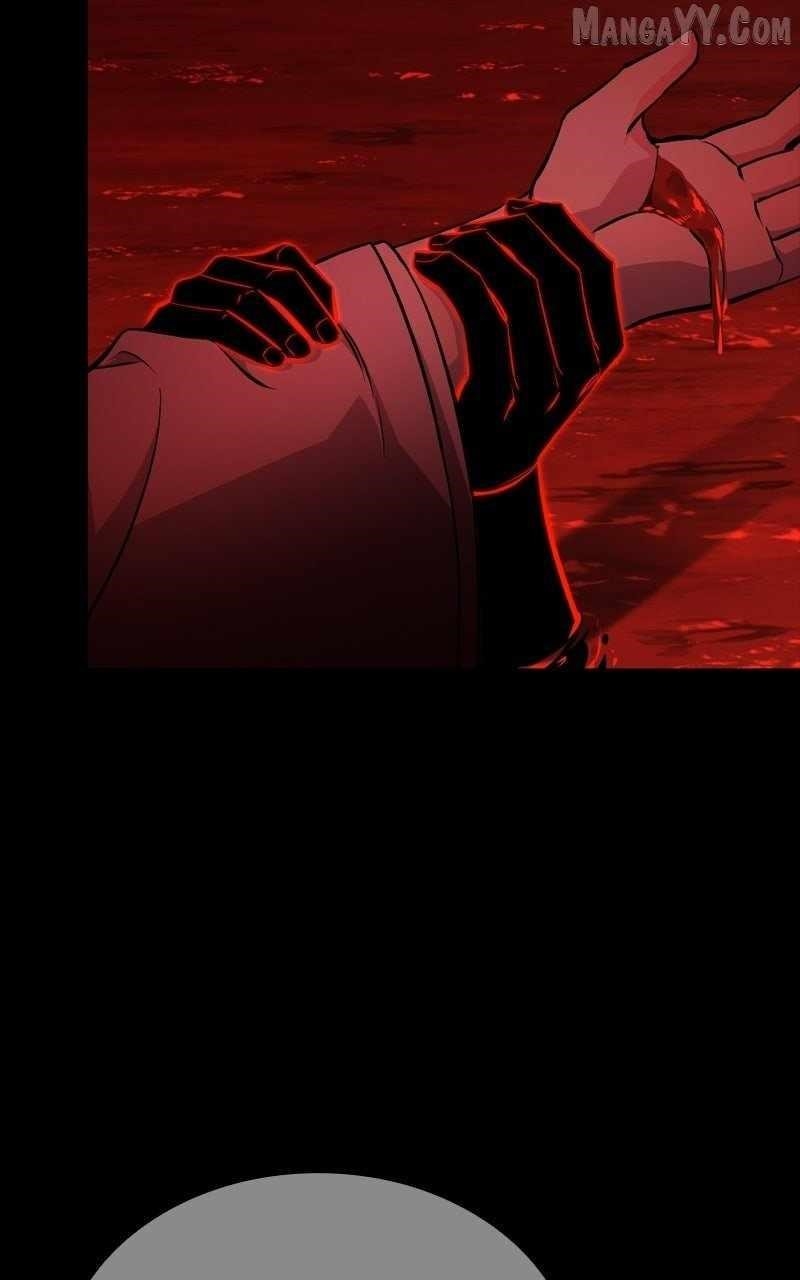 I Reincarnated As The Crazed Heir Chapter 159 - Page 93