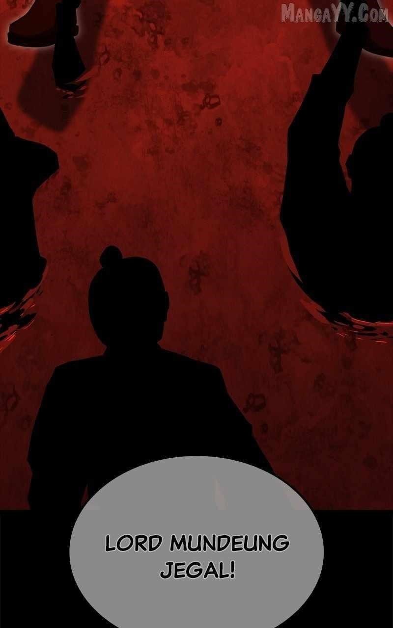 I Reincarnated As The Crazed Heir Chapter 159 - Page 97