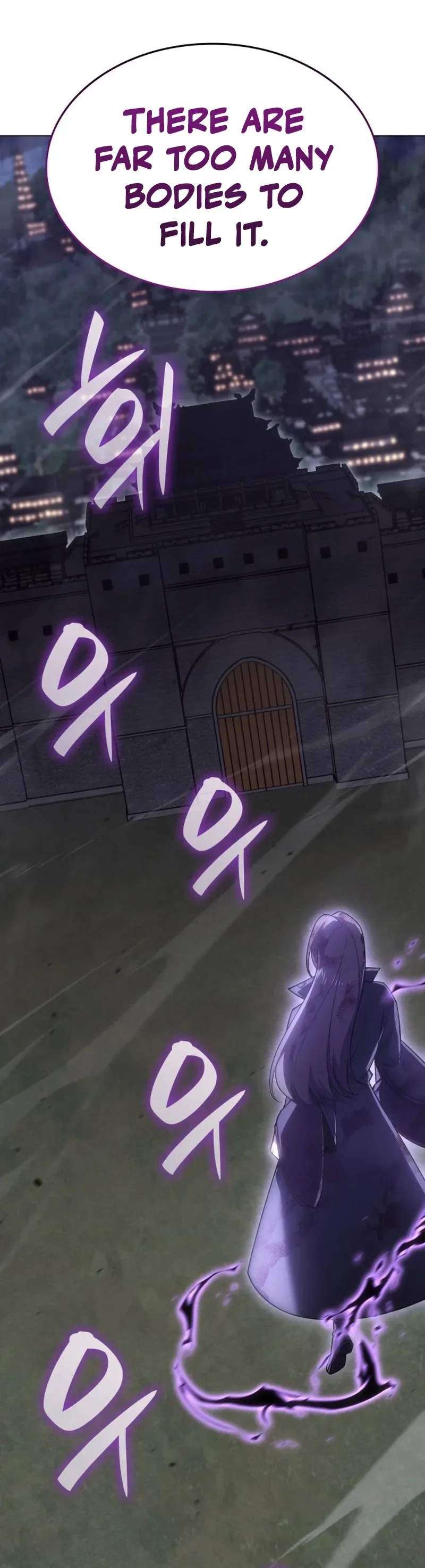 I Reincarnated As The Crazed Heir Chapter 190 - Page 10