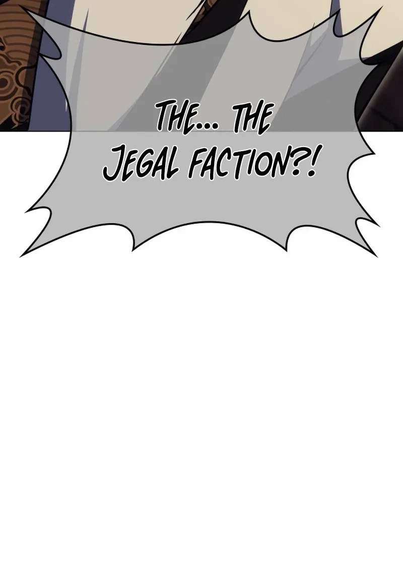 I Reincarnated As The Crazed Heir Chapter 190 - Page 14