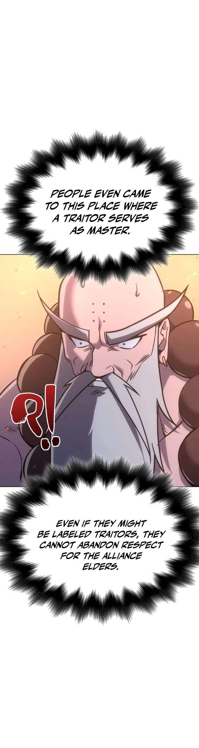 I Reincarnated As The Crazed Heir Chapter 190 - Page 2