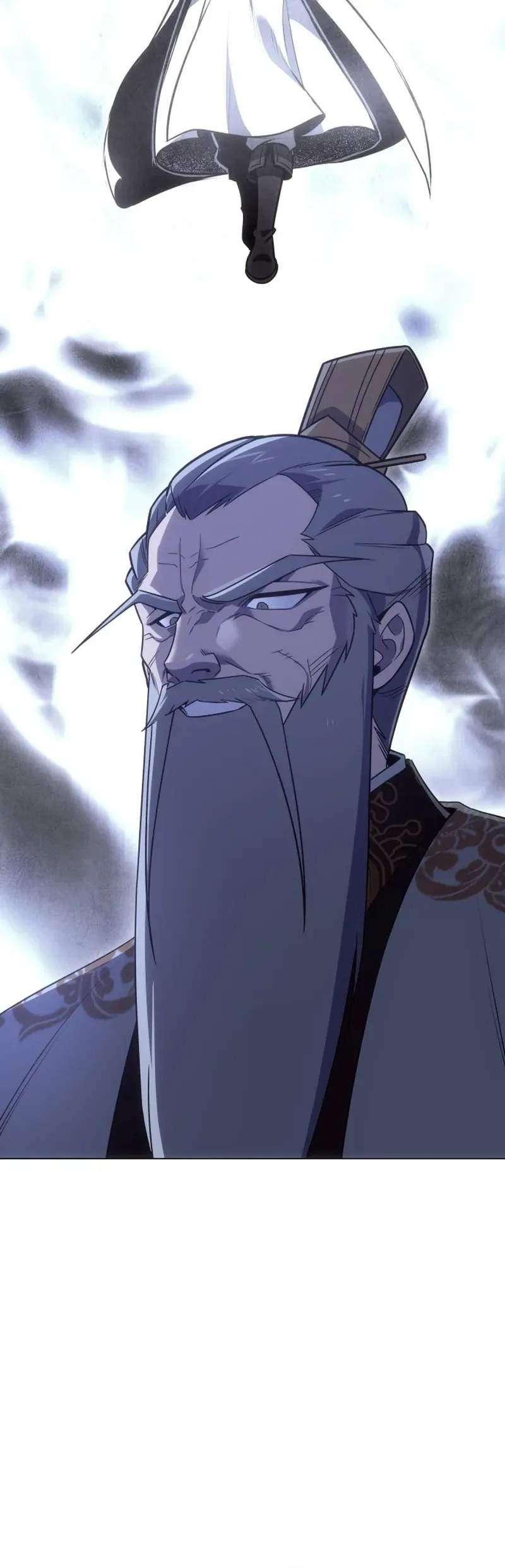 I Reincarnated As The Crazed Heir Chapter 190 - Page 26