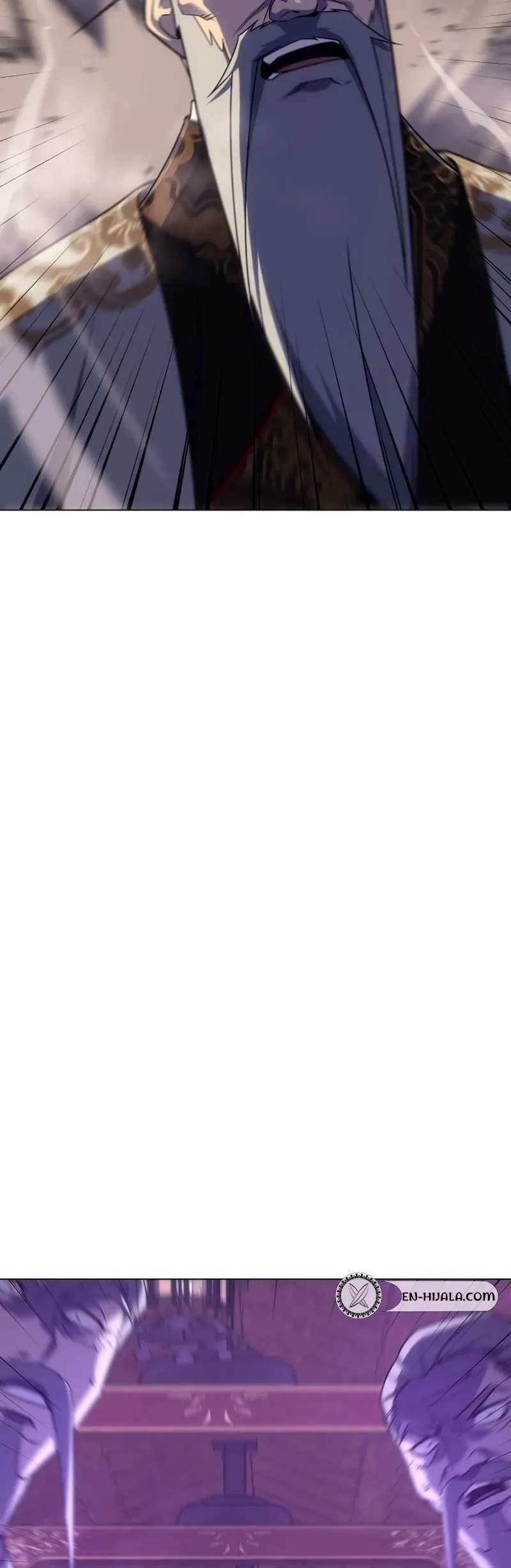 I Reincarnated As The Crazed Heir Chapter 190 - Page 30