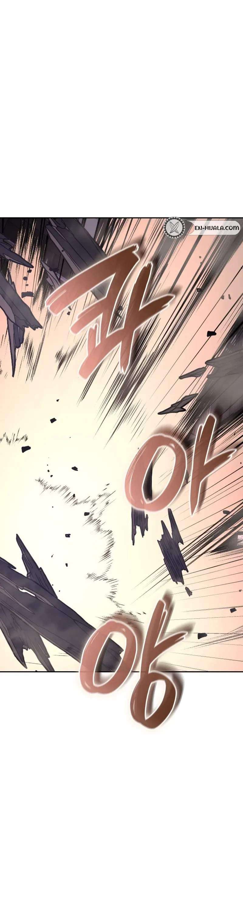 I Reincarnated As The Crazed Heir Chapter 190 - Page 38