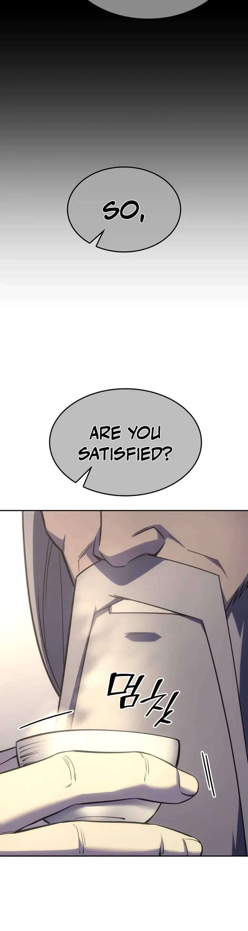 I Reincarnated As The Crazed Heir Chapter 190 - Page 42