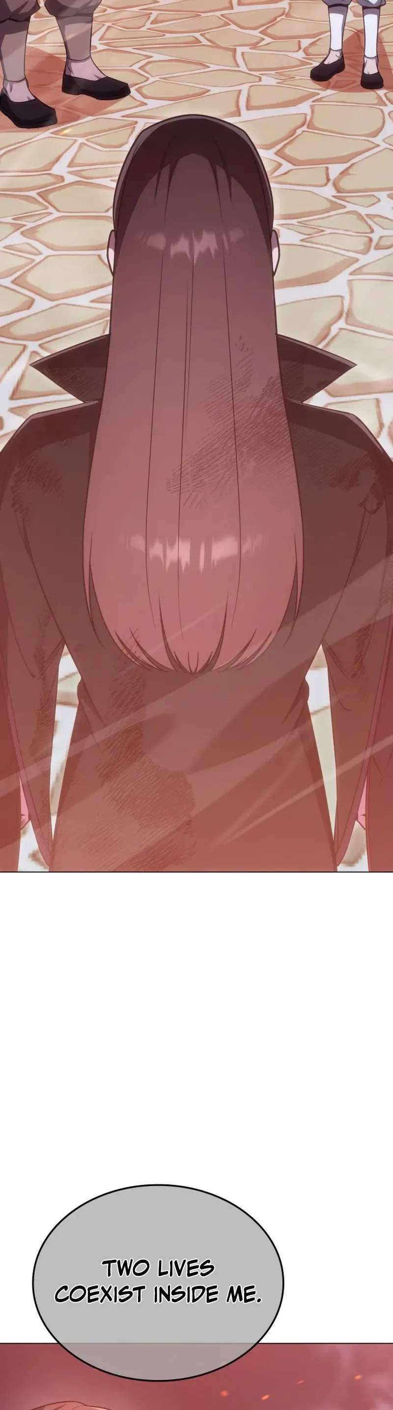 I Reincarnated As The Crazed Heir Chapter 190 - Page 62