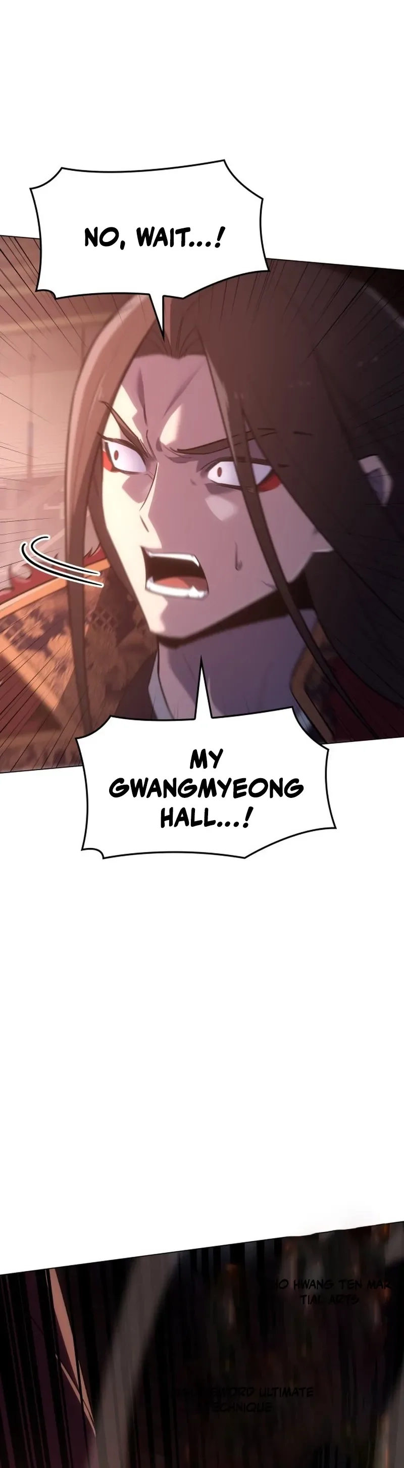 I Reincarnated As The Crazed Heir Chapter 194 - Page 42