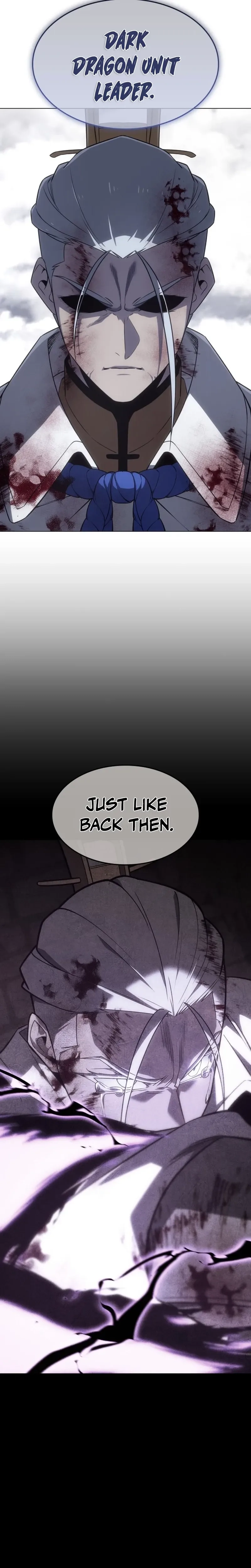 I Reincarnated As The Crazed Heir Chapter 194 - Page 55