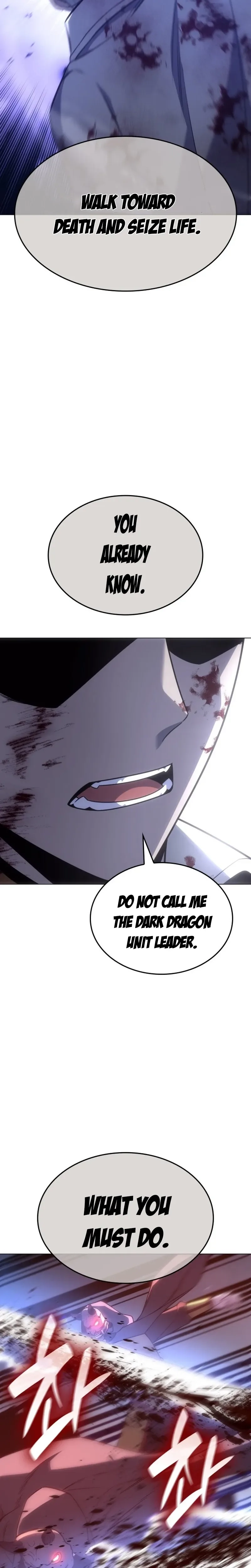 I Reincarnated As The Crazed Heir Chapter 194 - Page 61