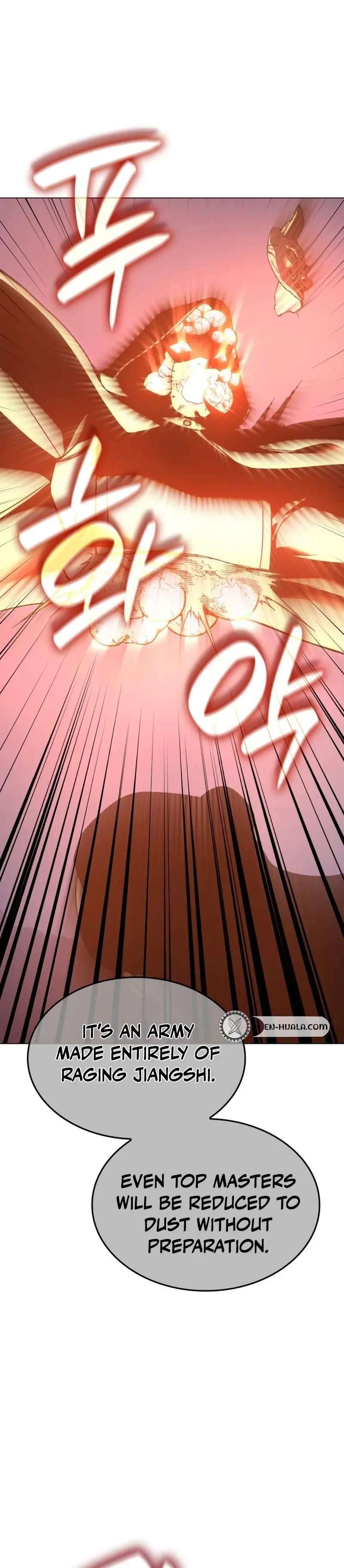 I Reincarnated As The Crazed Heir Chapter 195 - Page 28