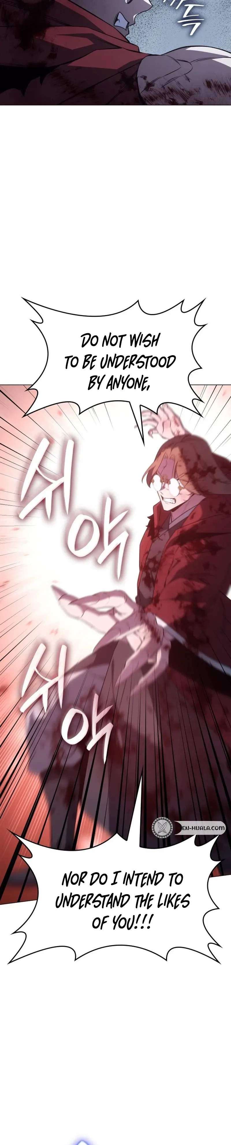 I Reincarnated As The Crazed Heir Chapter 195 - Page 34