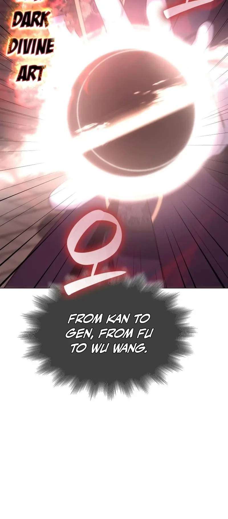 I Reincarnated As The Crazed Heir Chapter 195 - Page 44