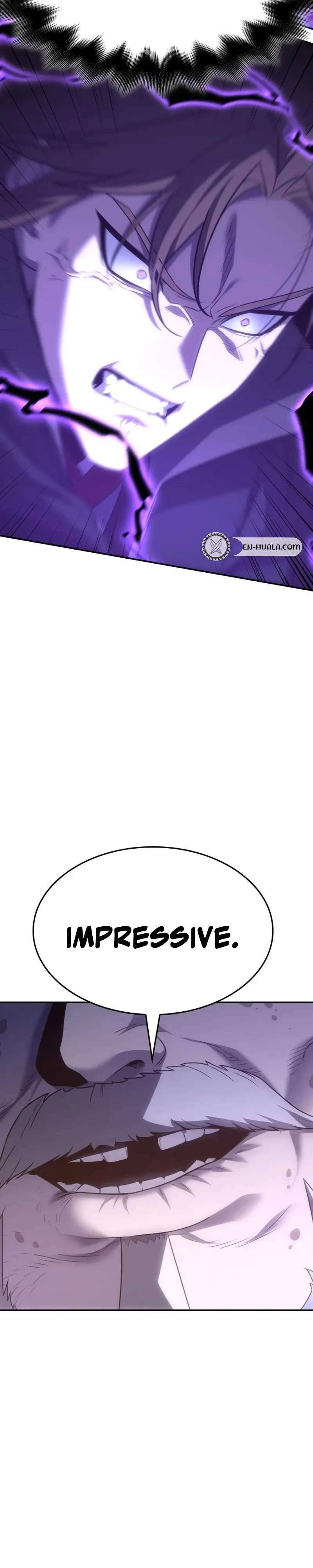 I Reincarnated As The Crazed Heir Chapter 195 - Page 52