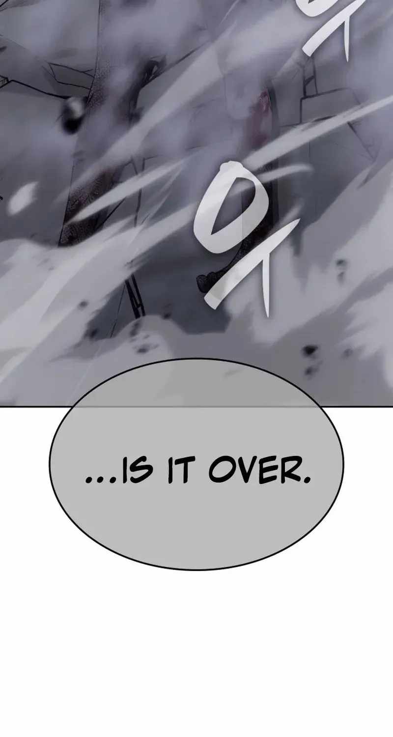I Reincarnated As The Crazed Heir Chapter 196 - Page 102