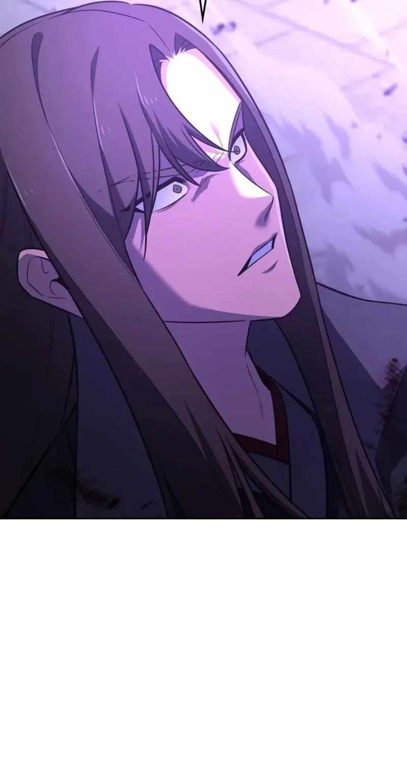 I Reincarnated As The Crazed Heir Chapter 196 - Page 119