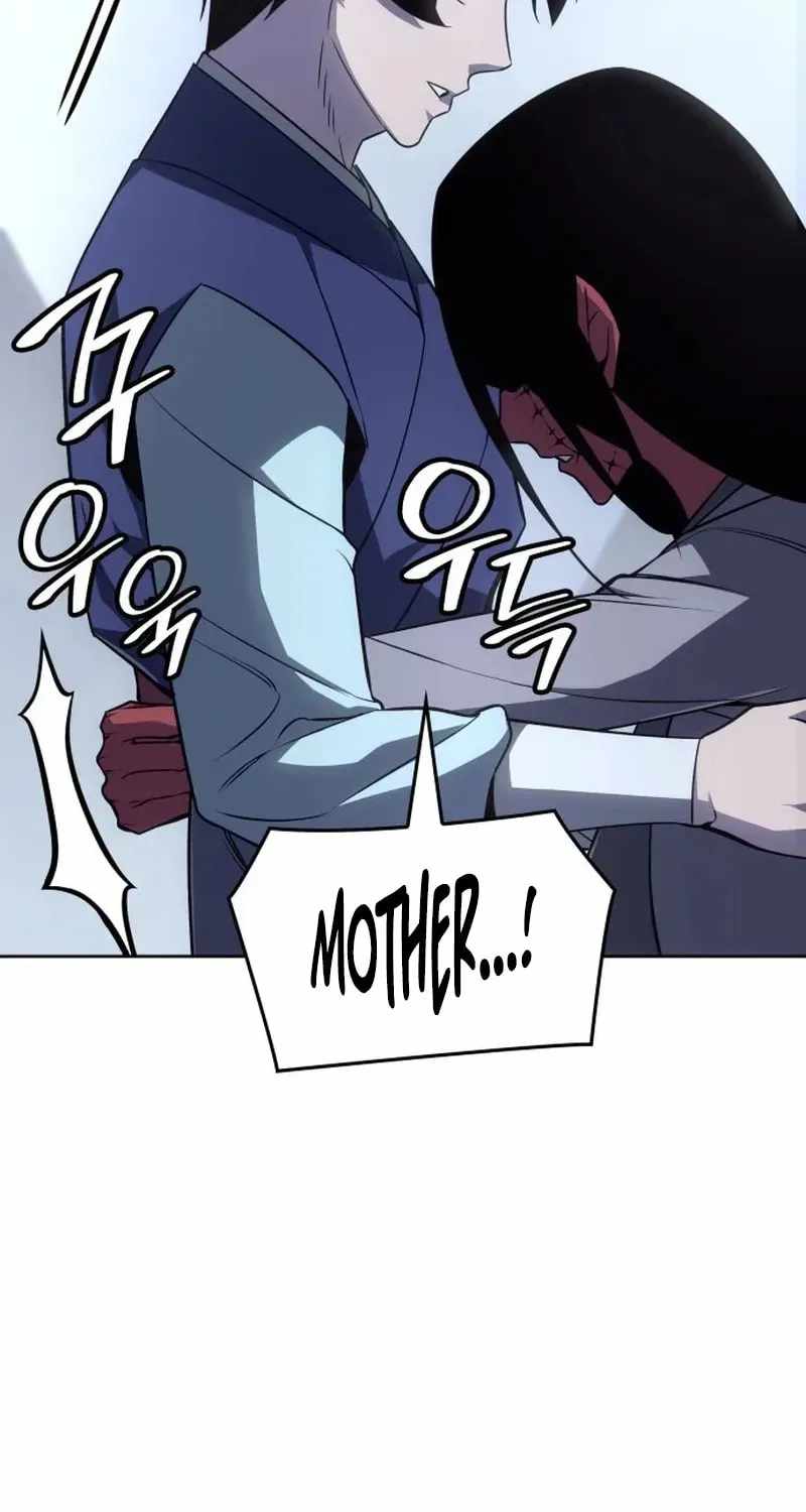 I Reincarnated As The Crazed Heir Chapter 196 - Page 124