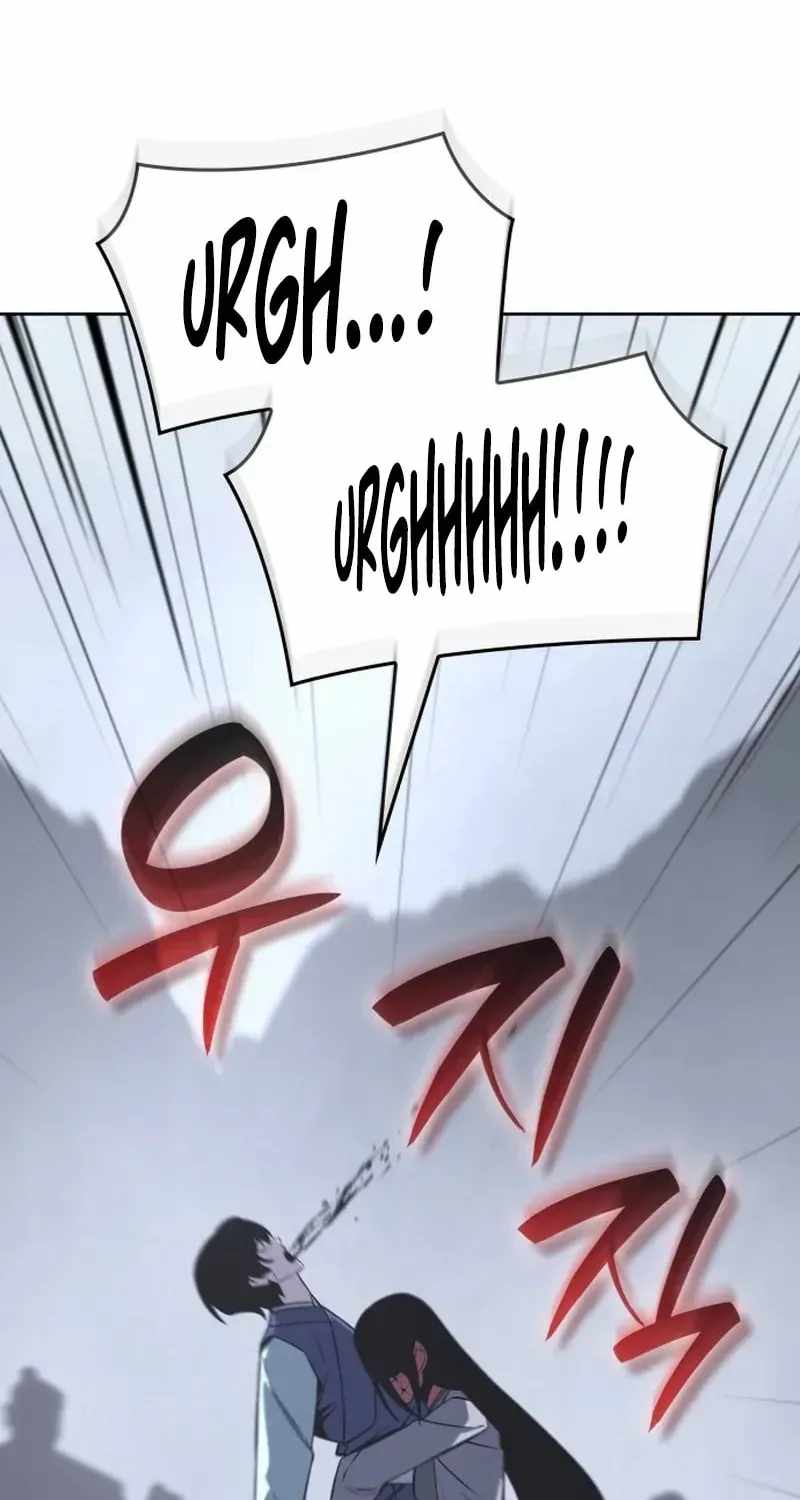 I Reincarnated As The Crazed Heir Chapter 196 - Page 125