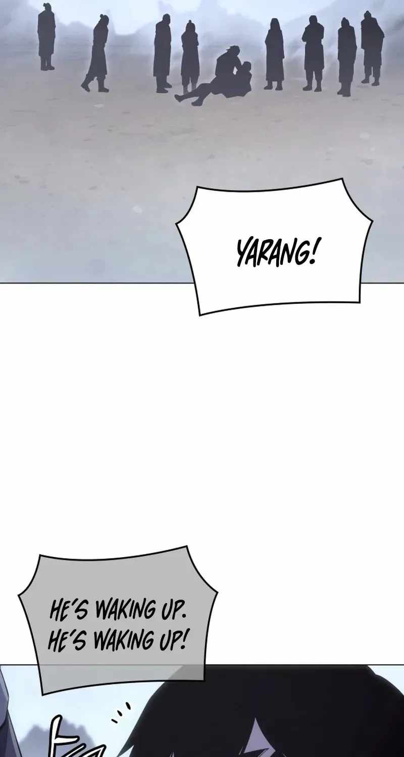 I Reincarnated As The Crazed Heir Chapter 196 - Page 13