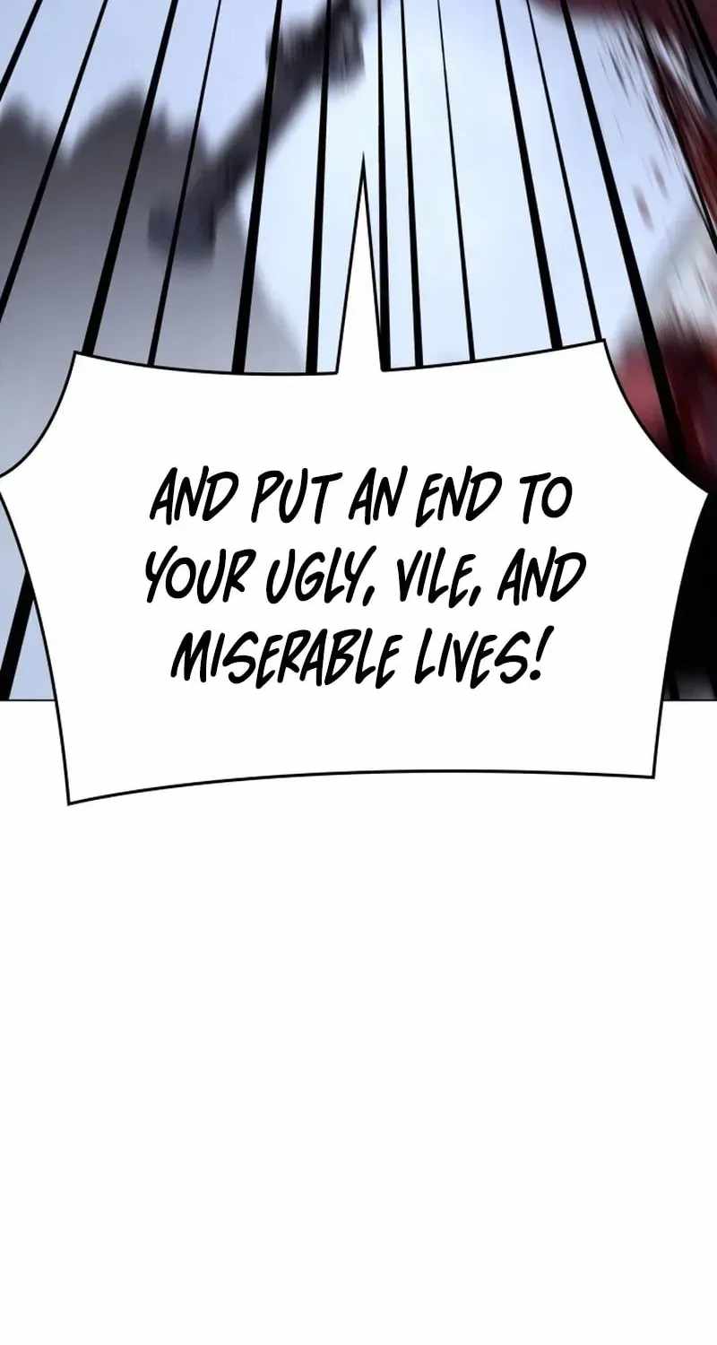 I Reincarnated As The Crazed Heir Chapter 196 - Page 148