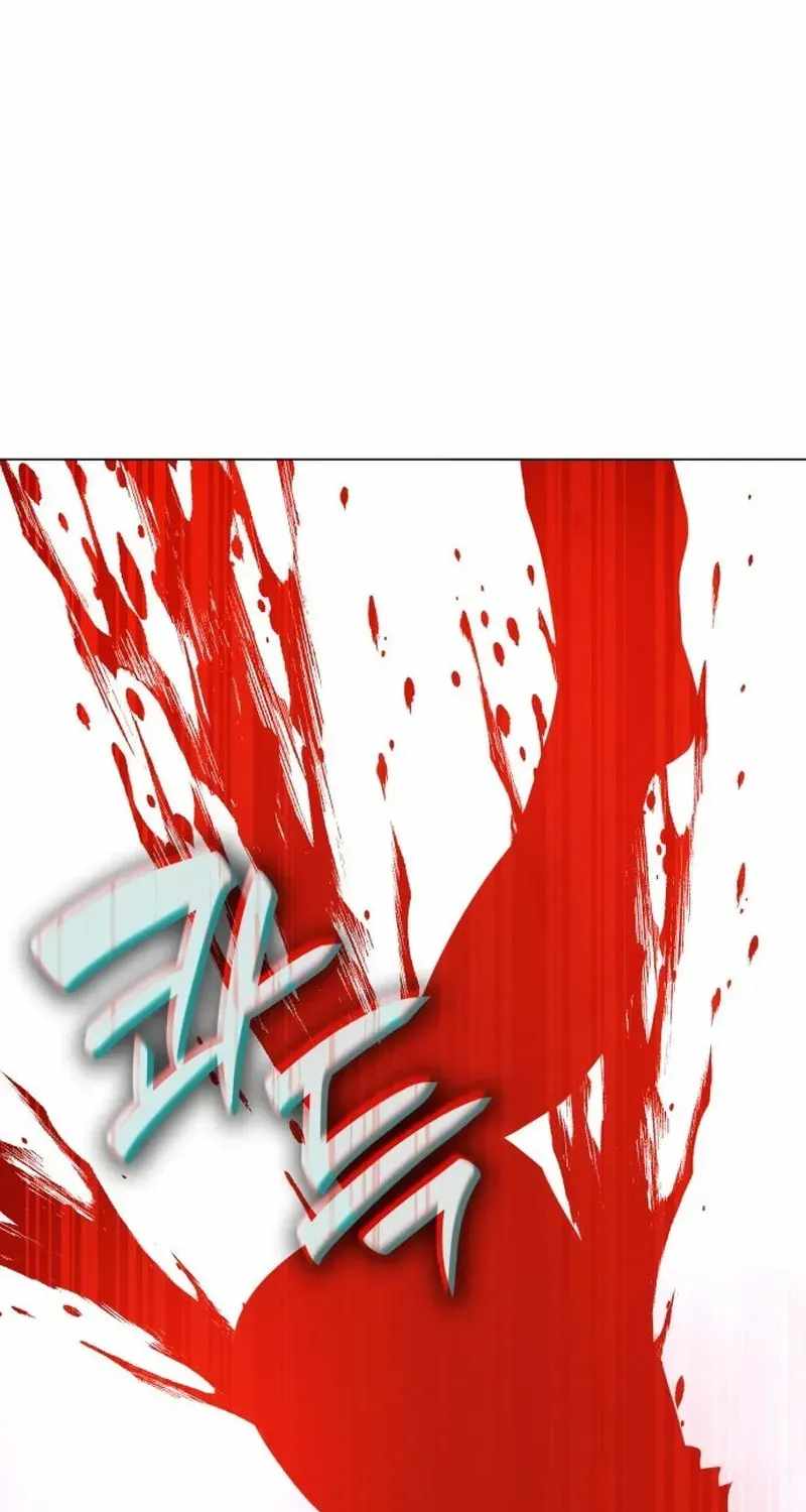 I Reincarnated As The Crazed Heir Chapter 196 - Page 153