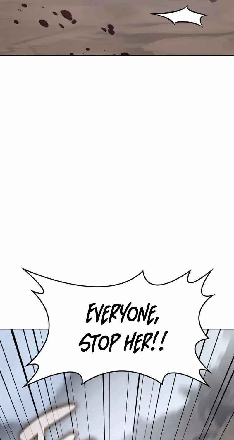 I Reincarnated As The Crazed Heir Chapter 196 - Page 157
