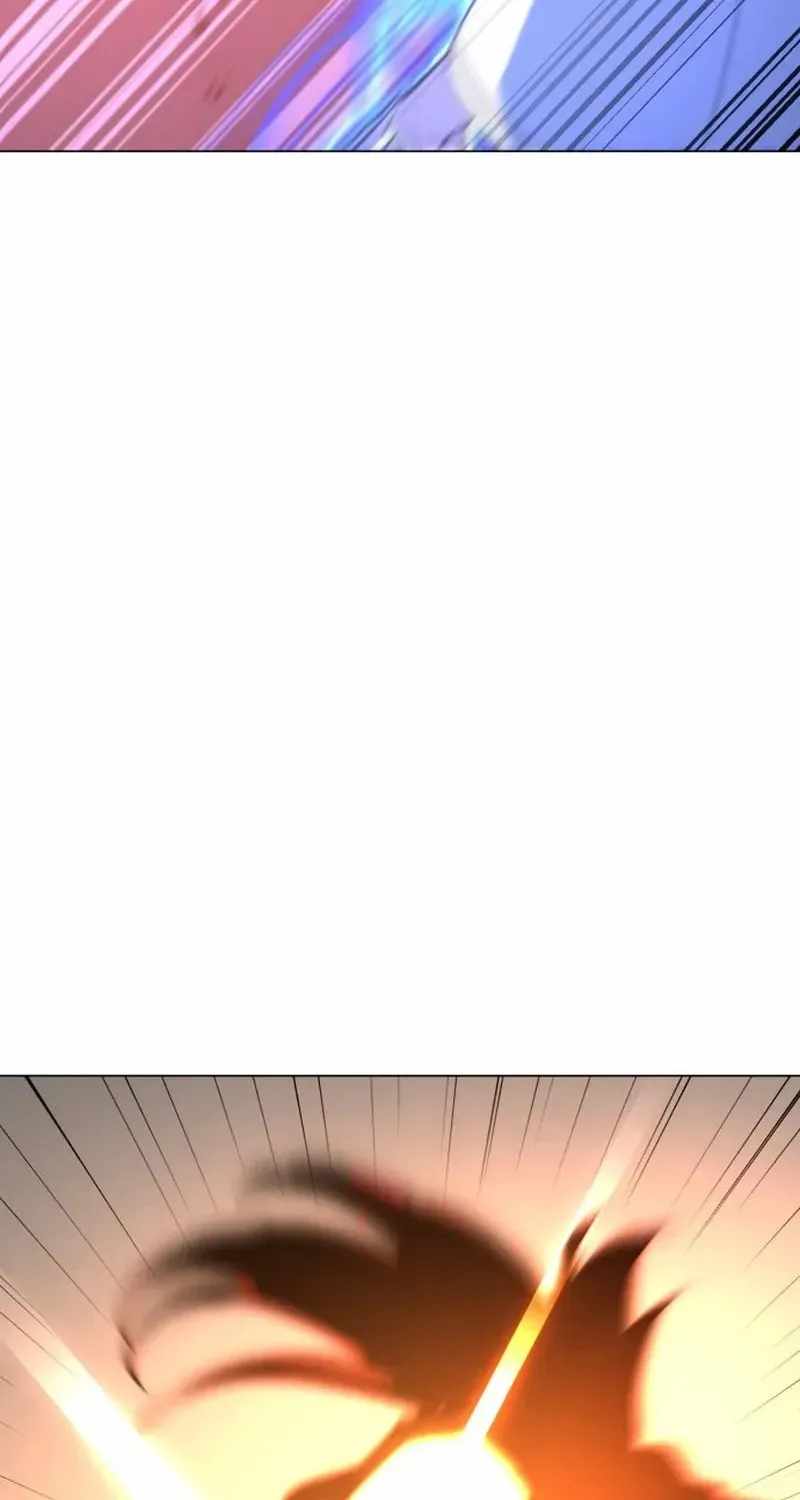 I Reincarnated As The Crazed Heir Chapter 196 - Page 163