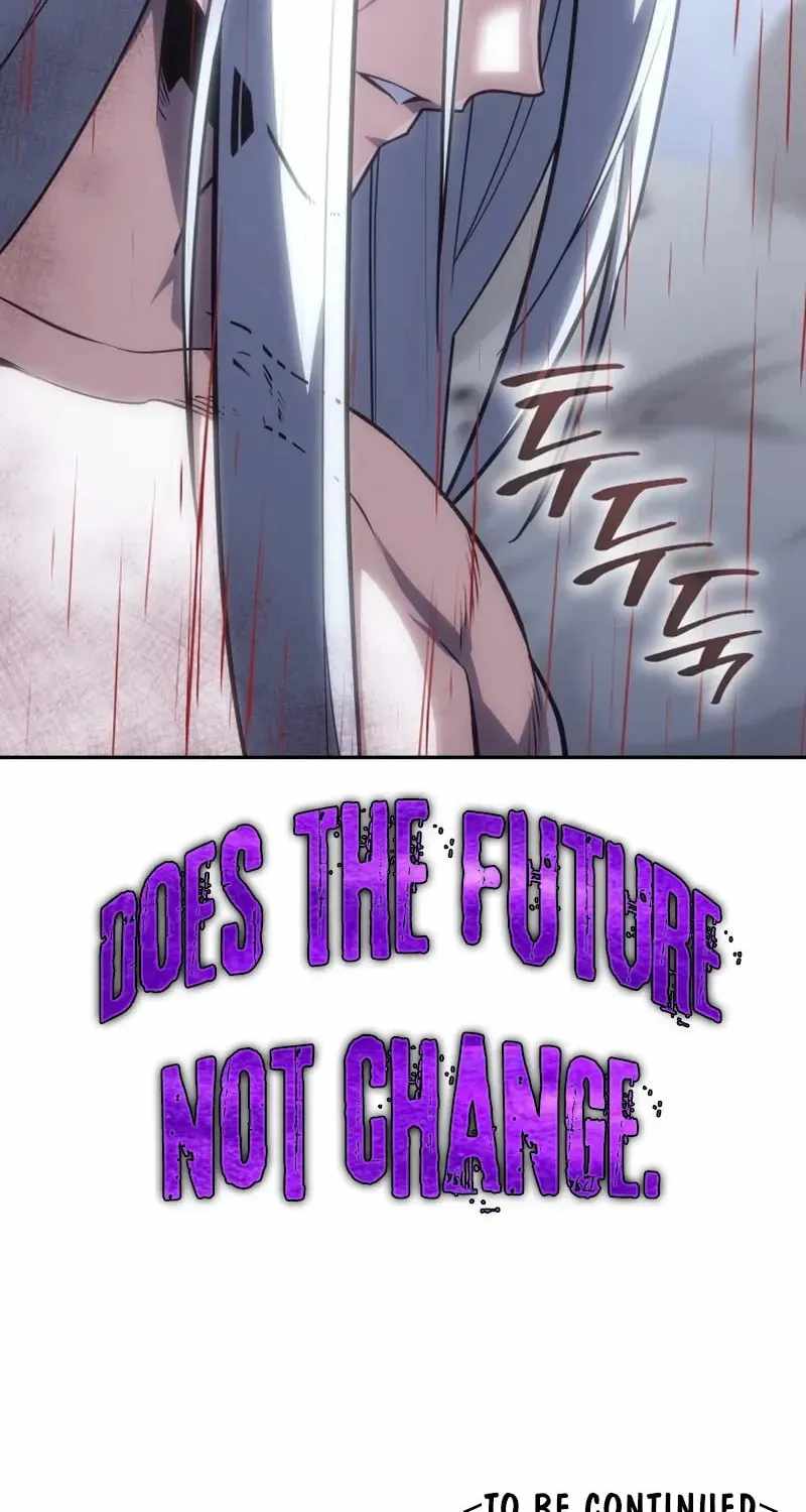 I Reincarnated As The Crazed Heir Chapter 196 - Page 175