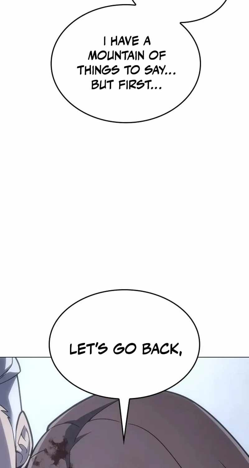 I Reincarnated As The Crazed Heir Chapter 196 - Page 22