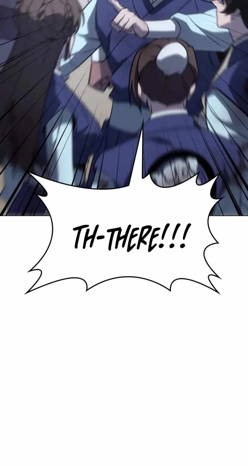 I Reincarnated As The Crazed Heir Chapter 196 - Page 27