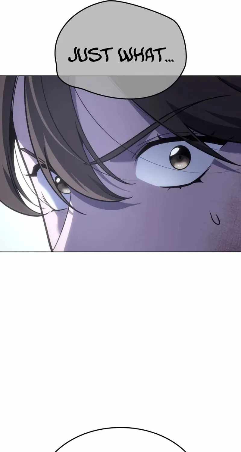 I Reincarnated As The Crazed Heir Chapter 196 - Page 37