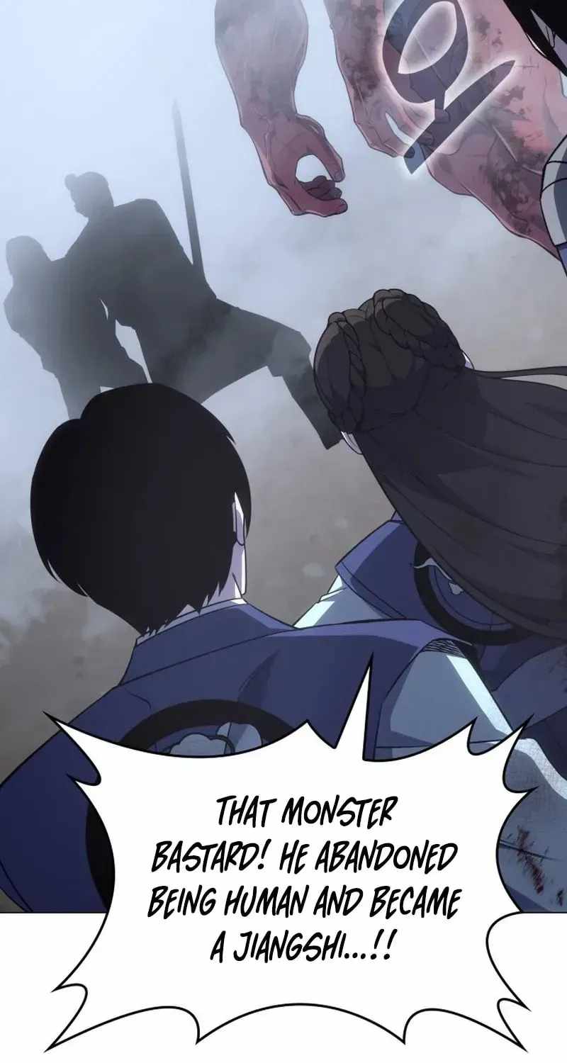 I Reincarnated As The Crazed Heir Chapter 196 - Page 39