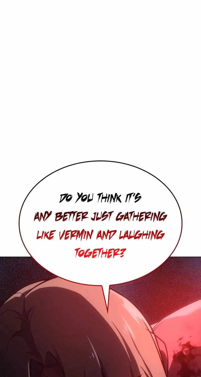 I Reincarnated As The Crazed Heir Chapter 196 - Page 40