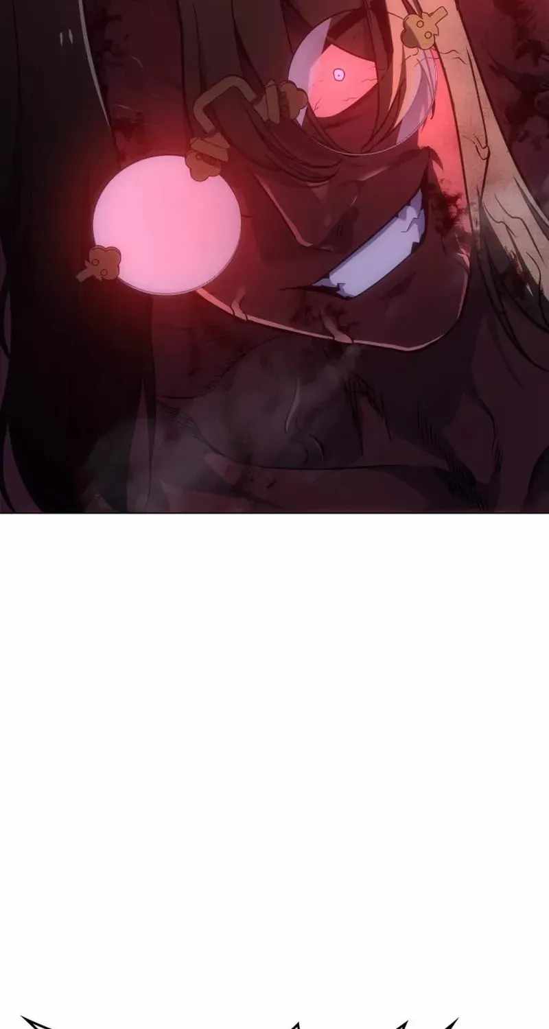 I Reincarnated As The Crazed Heir Chapter 196 - Page 41