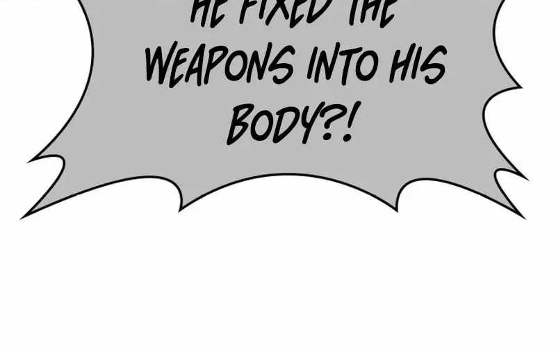 I Reincarnated As The Crazed Heir Chapter 196 - Page 48