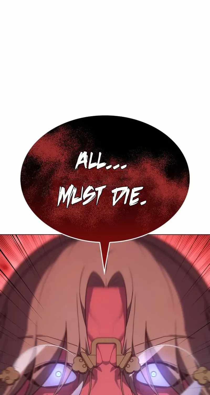 I Reincarnated As The Crazed Heir Chapter 196 - Page 49