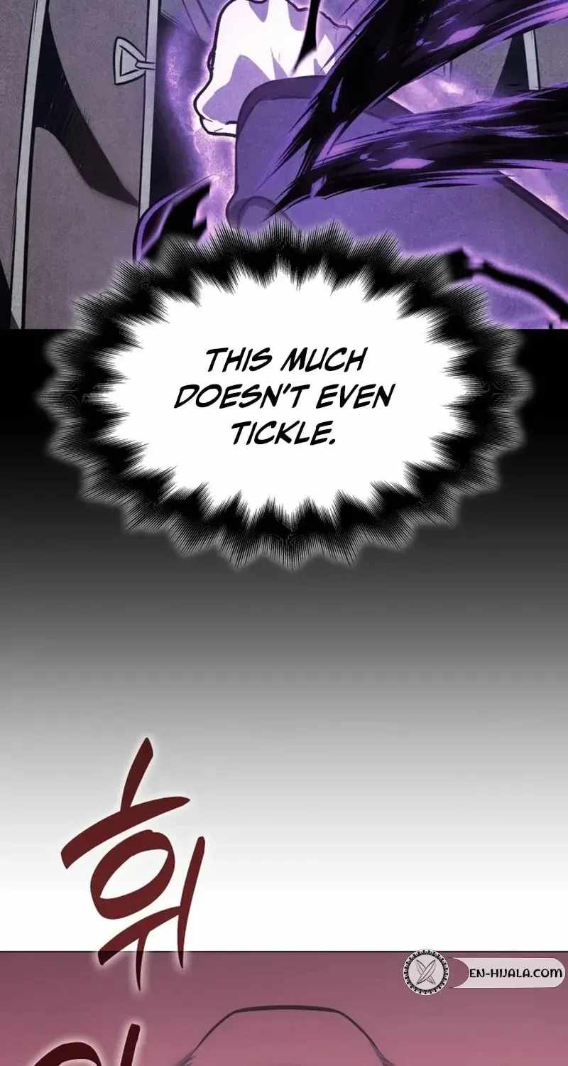 I Reincarnated As The Crazed Heir Chapter 196 - Page 52